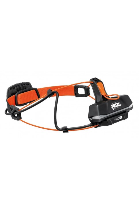 Petzl Nao RL Kafa Feneri