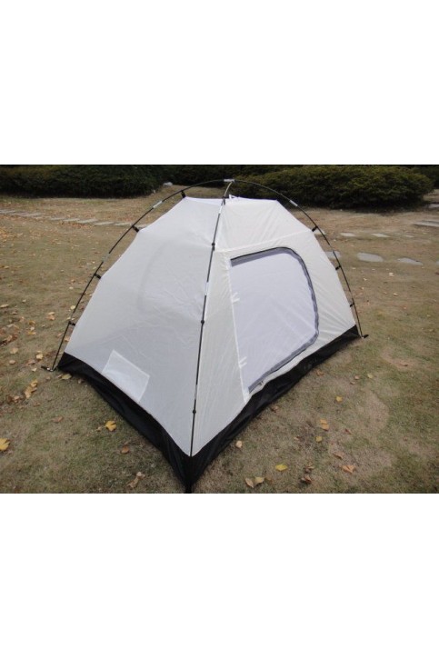 Evolite Excamp 2 Pro Çadır - 4 Mevsim