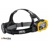 Petzl Duo RL Kafa Feneri Petzl Duo RL Kafa Feneri