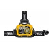 Petzl Duo RL Kafa Feneri Petzl Duo RL Kafa Feneri