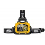 Petzl Duo RL Kafa Feneri 