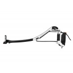 Petzl Petzl IKO Kafa Feneri