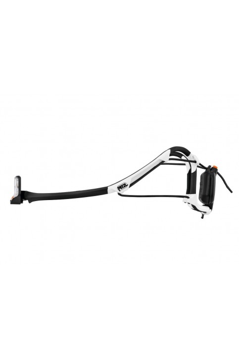 Petzl Petzl IKO Kafa Feneri Petzl Petzl IKO Kafa Feneri