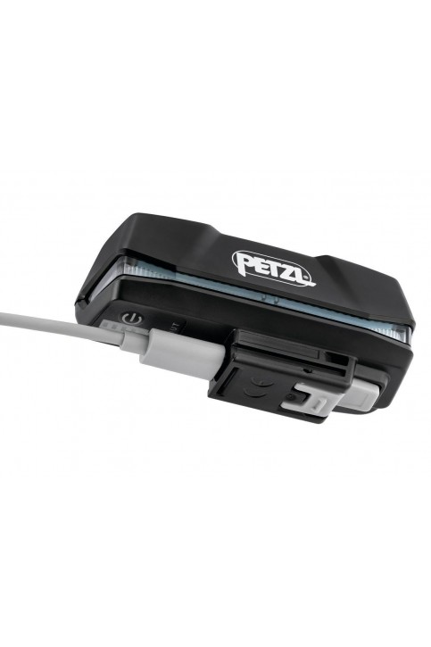 Petzl Nao RL Kafa Feneri