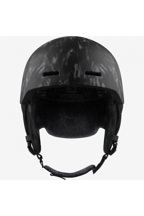 Salomon Grom Çocuk Kayak Kaskı Salomon Grom Çocuk Kayak Kaskı