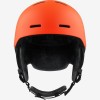 Salomon Grom Çocuk Kayak Kaskı Turuncu Salomon Grom Çocuk Kayak Kaskı Turuncu