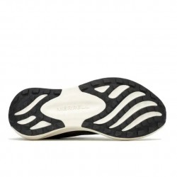 Merrell Erkek Yol Koşusu Ayakkabısı Morphlite Siyah