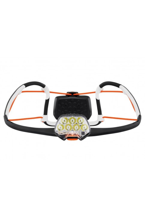 Petzl IKO CORE Kafa Feneri Petzl IKO CORE Kafa Feneri