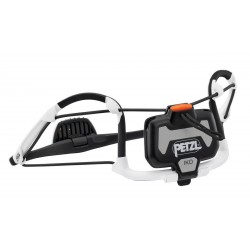 Petzl Petzl IKO Kafa Feneri