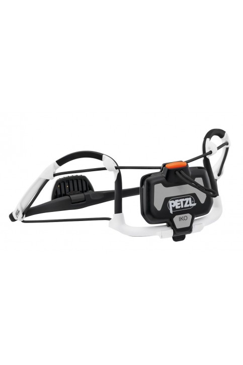Petzl Petzl IKO Kafa Feneri Petzl Petzl IKO Kafa Feneri