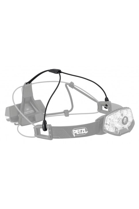 Petzl Nao RL Kafa Feneri