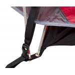 Evolite Excamp 2 Pro Çadır - 4 Mevsim