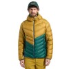 La Sportiva Forest Down jacket