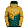 La Sportiva Forest Down jacket