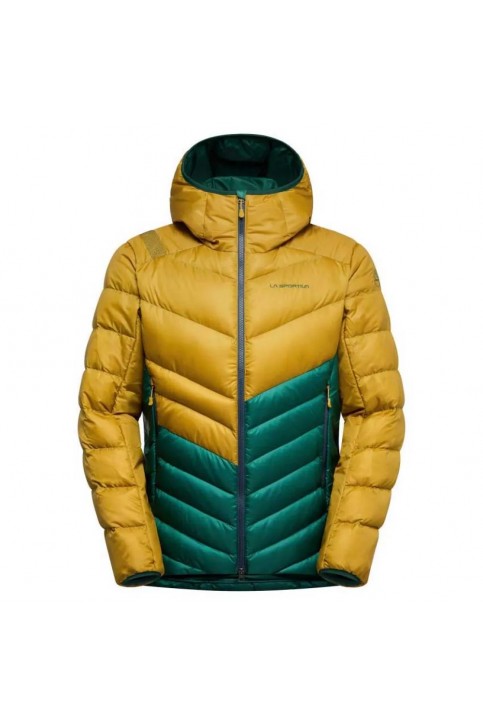 La Sportiva Forest Down jacket