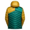 La Sportiva Forest Down jacket