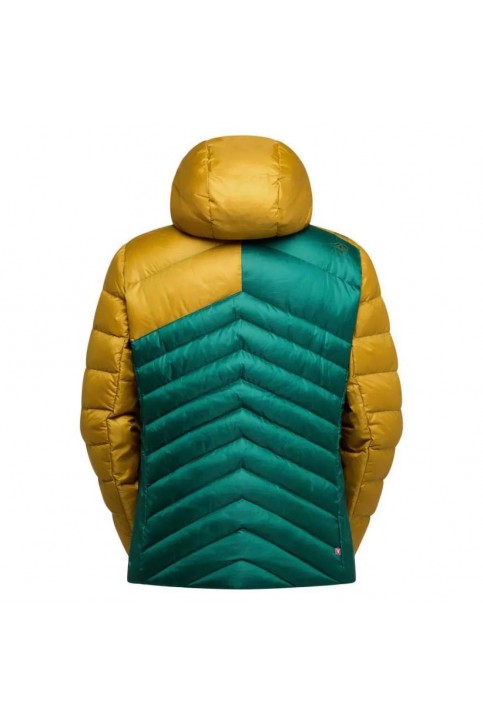 La Sportiva Forest Down jacket