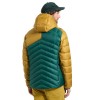 La Sportiva Forest Down jacket