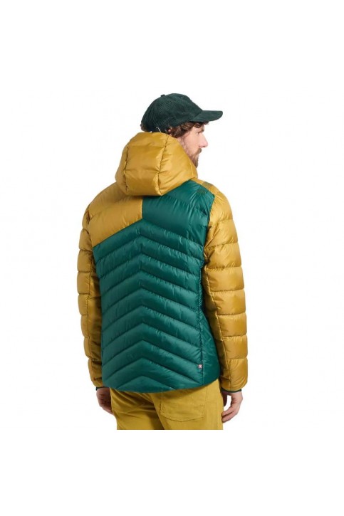 La Sportiva Forest Down jacket