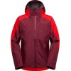 La Sportiva Crossridge Evo Shell Skijacke (Herren)