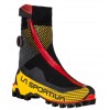 La Sportiva Aequilibrium Top GTX ZFMS094K00Y00 Siyah/Sarı