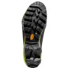 Dağcılık ayakkabıları La Sportiva Aequilibrium ST GTX (Karbon/Lime Punch) Erkek
