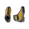 La Sportiva TRANGO TRK Deri GTX ZFMS110E32006 Savana/Tiger