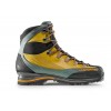 La Sportiva TRANGO TRK Deri GTX ZFMS110E32006 Savana/Tiger