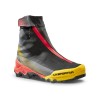 La Sportiva Aequilibrium Top GTX ZFMS094K00Y00 Siyah/Sarı