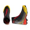 La Sportiva Aequilibrium Top GTX ZFMS094K00Y00 Siyah/Sarı