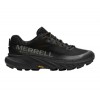 Merrell Agility Peak 5 Gore-Tex  Kadın-Patika Koşusu Ayakkabısı