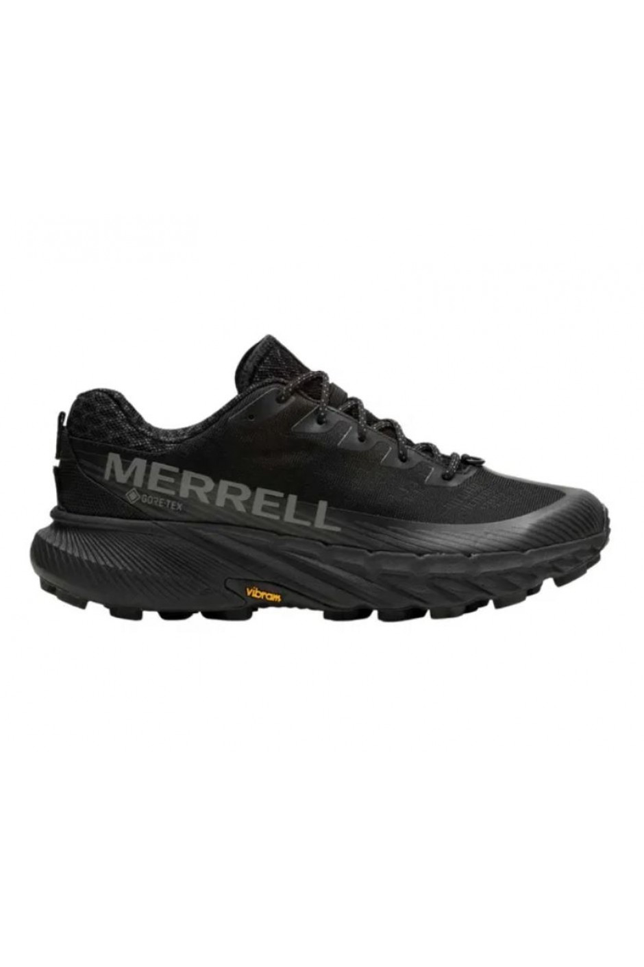 Merrell Agility Peak 5 Gore-Tex  Kadın-Patika Koşusu Ayakkabısı