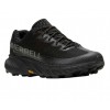 Merrell Agility Peak 5 Gore-Tex  Kadın-Patika Koşusu Ayakkabısı