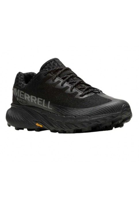 Merrell Agility Peak 5 Gore-Tex  Kadın-Patika Koşusu Ayakkabısı