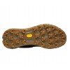 Merrell Agility Peak 5 Gore-Tex Patika Koşusu Ayakkabısı