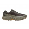 Merrell Agility Peak 5 Gore-Tex Patika Koşusu Ayakkabısı