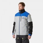 HELLY HANSEN ARCTIC OCEAN CREW MIDLAYER MONT