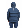 Helly Hansen BOSSANOVA PUFFY 2.0 MONT Helly Hansen BOSSANOVA PUFFY 2.0 MONT