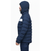 Helly Hansen BOSSANOVA PUFFY 2.0 MONT Helly Hansen BOSSANOVA PUFFY 2.0 MONT