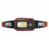PETZL Swift RL Kafa Feneri E095BB01 (1100 Lümen)
