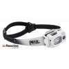 PETZL Swift RL Kafa Feneri E095BB01 (1100 Lümen)