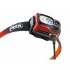 PETZL Swift RL Kafa Feneri E095BB01 (1100 Lümen)