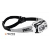 Petzl Swift RL Reactive Kafa Feneri E095BA (900 Lümen) Petzl Swift RL Reactive Kafa Feneri E095BA (900 Lümen)
