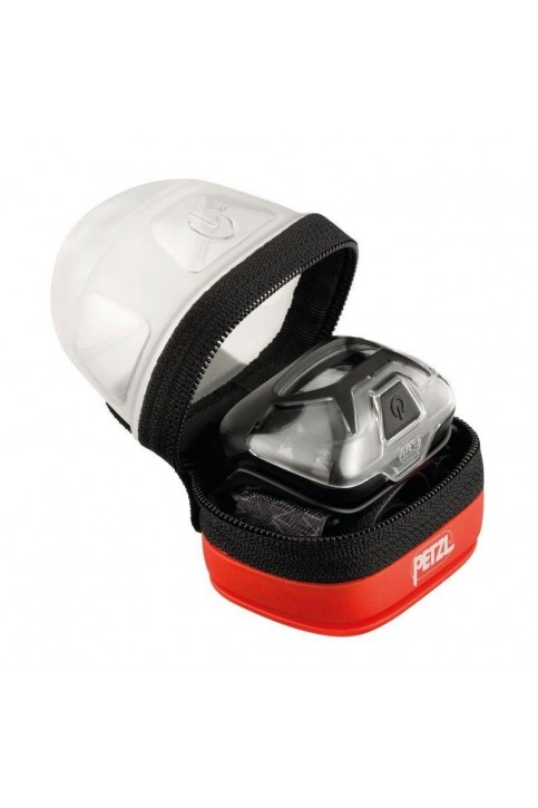 Petzl Noctilight Fener Kutusu
