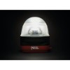 Petzl Noctilight Fener Kutusu