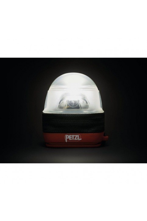 Petzl Noctilight Fener Kutusu