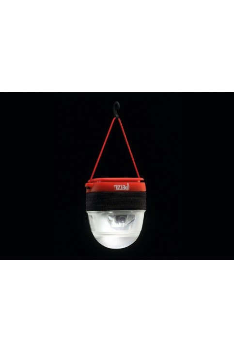 Petzl Noctilight Fener Kutusu