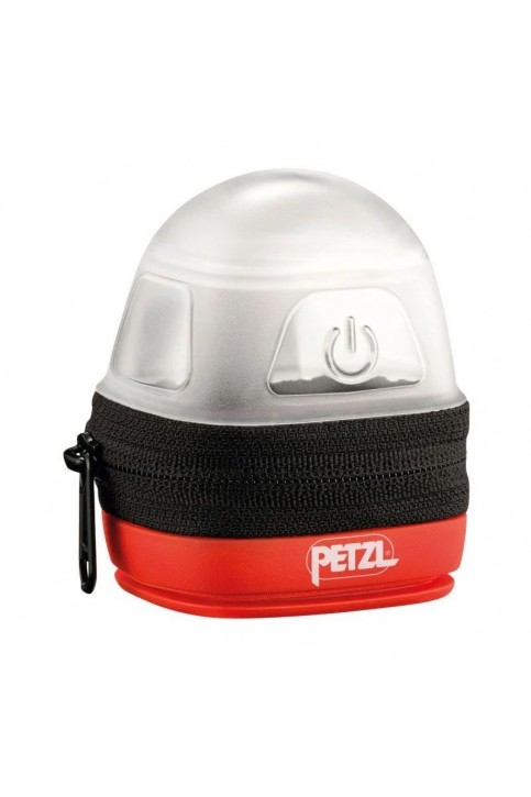 Petzl Noctilight Fener Kutusu