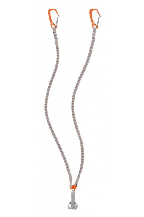  Petzl V-Link Çiftli Kazma Askısı 