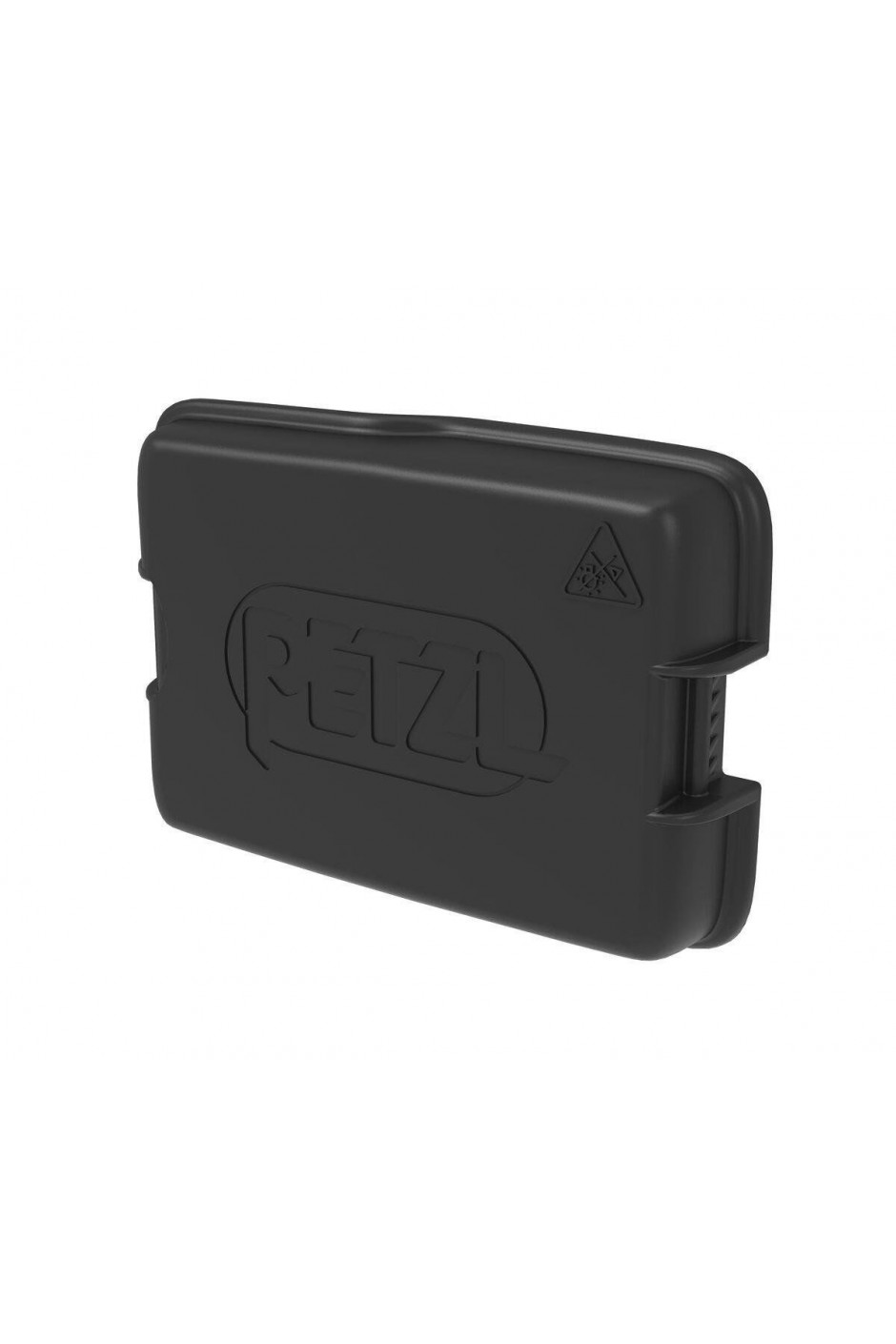  PETZL SWIFT RL Yedek Batarya (Micro USB)